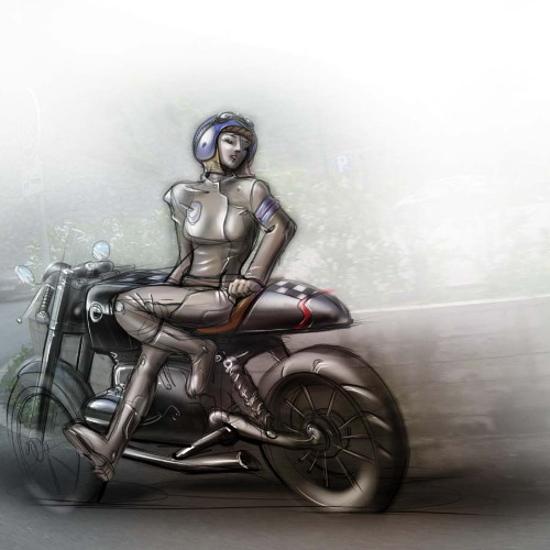 NX set LiFE & INDIE CONECT_ 11_2025