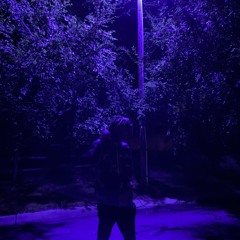 Only Love The Moment (Marvins Room) | Prod. Killmugen