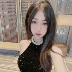 10 Ngàn Năm (AnhVu Remix) - PC _ Sao không là ta của những lúc thường ngày Remix Piano