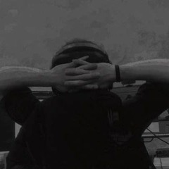 Đủ Trải Sẽ Thấm (Tune tẩm đá số 04) Mike × Chiennhatlang-(Cover by Nip)