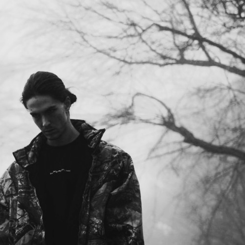 BONES - handbookfortherecentlydeceased REMIX