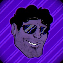 Epicified