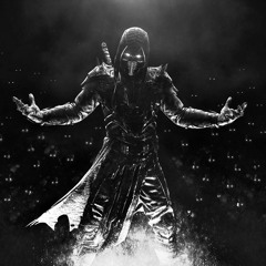 YEAT - ALREADY SAID IT (FT. SUMMRS) [PROD. A1EX] (SLOWED + REVERB)