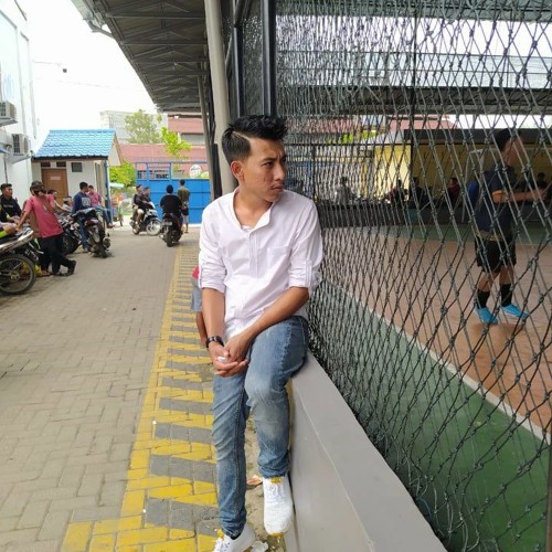 KALAU ADA MANA ADA !! [ ADITYA WAQAS FT IRFAN SOFYAN ] #99