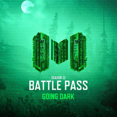 Call Of Duty Mobile Season 12 Theme Song