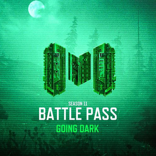 Call Of Duty Mobile Season 12 Theme Song