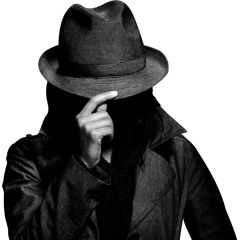 Remix | طرشوله