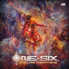 One-Six - Stellar Vibrations