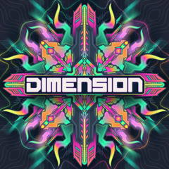 :: Dimension (NZ) :: Nova Grove ~ 6am Monday :: Psytech - Downtempo