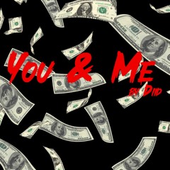 You & Me -Diid