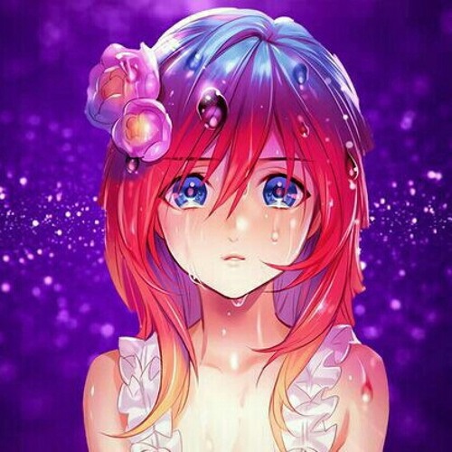 Nightcore - Open Water
