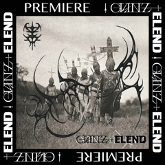 PREMIERE ╪ GIA - Bent On Hell