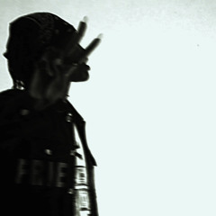 Copy of Related tracks: #proofofswag p. kupa