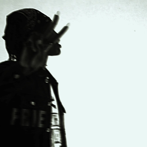 Copy of Related tracks: #proofofswag p. kupa