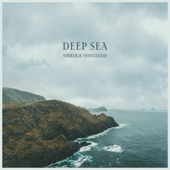 w/ Snoozegood - Deep Sea