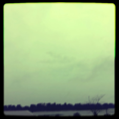 //debilitate (demo)