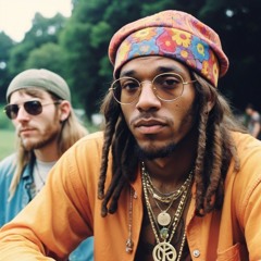 don't you lie -offset chill rock version