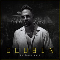 Clubin November 2025