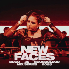 BCCO x SoundCloud New Faces S04E09: Vella