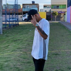 4 MINUTINHOS PARTE 3 DO BRABO DA REGIÃO 5 - NA SEQUÊNCIA [[ DJ GS DE VILA VELHA ]]