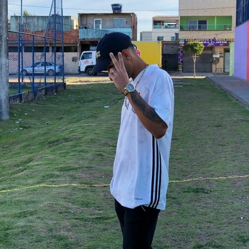 4 MINUTINHOS PARTE 3 DO BRABO DA REGIÃO 5 - NA SEQUÊNCIA [[ DJ GS DE VILA VELHA ]]