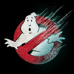Ghostbusters: Frozen Empire/Afterlife TV Spot Music