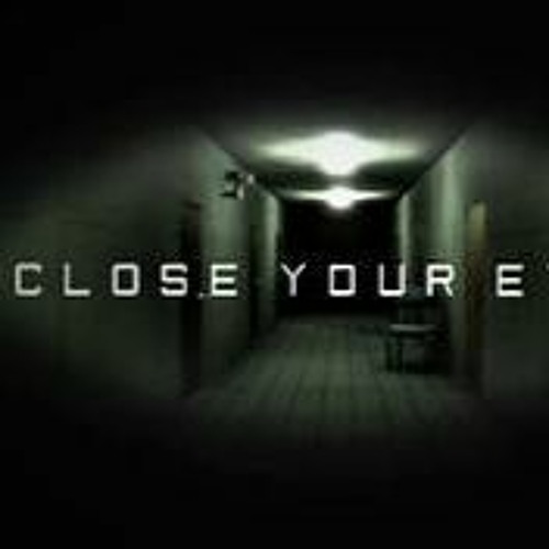 Close Your Eyes _ (Live Mix 1-2021)