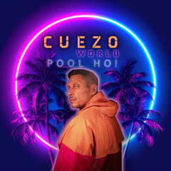 Cuezo World-Pool Ho!