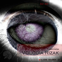 Substitution (Original Mix)