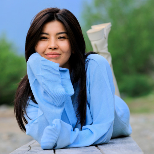 Қыздар Қыздар