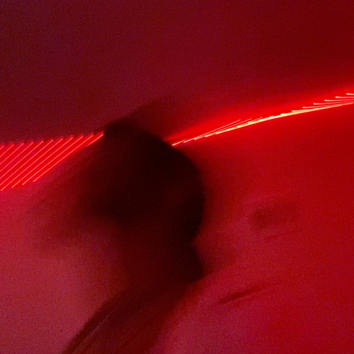 HELL SPAWN PT.1 (prod by. yukibeats)