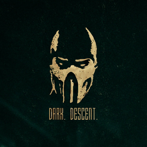 HARDCORE / DARKCORE / SET / 142BPM
