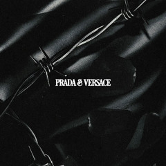Prada & Versace - Chris Grey (Slowed)