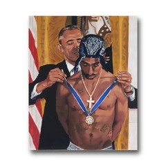 The hip hop set