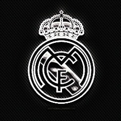 MADRID(feat.Dillac) Prod.WhiteLIT