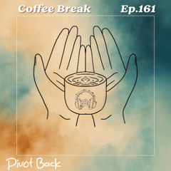 Coffee Break 161