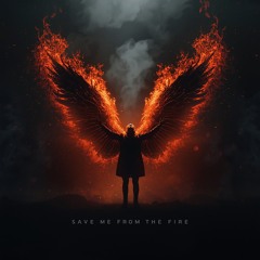 Save me from the fire