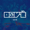 Download Video: SOVÉ @ DOV'È The Function [20 September 2024]