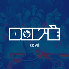 SOVÉ @ DOV'È The Function [20 September 2024]
