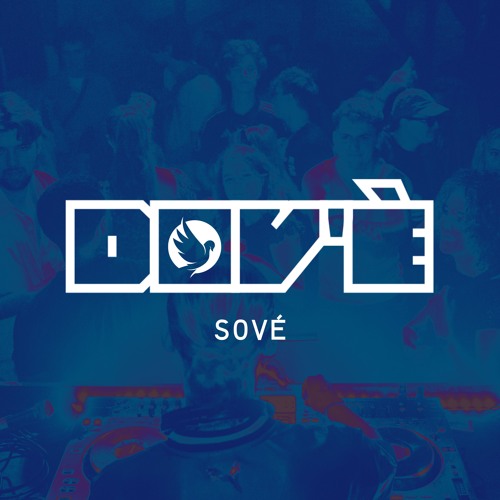 SOVÉ @ DOV'È The Function [20 September 2024]