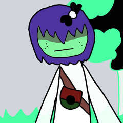 The Field of Saves and Resets -Deltaswap