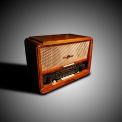 Hello Turn Your Radio On ( Shakespear Sisters Cover)