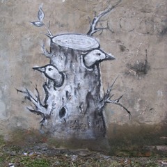 Shamanistic Realms(2010)