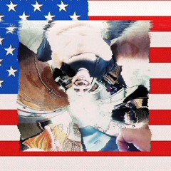 R U TAKING A PISS | prod. GRXGGO & COHKANE