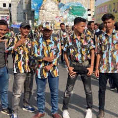 APA KAM SORR! WAHYU SINURAYA