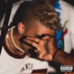 fantasy shit w/ hudson haining