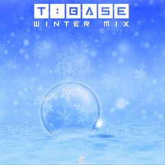 Winter Mix by T:Base
