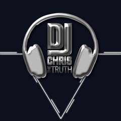 Brighter Days With THE TRUTH  Househeads 12 - 23