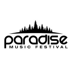 Deliverance - Paradise Demo