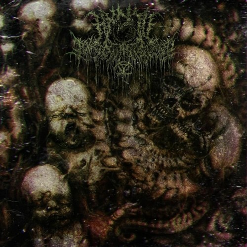 HXNJV - NO GOD ABOVE NO DEVIL BELOW [PROD DISVSTXR]
